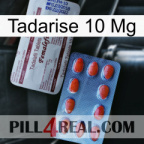 Tadarise 10Mg 36